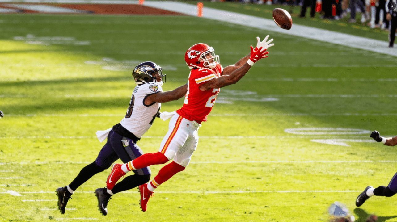 深入揭秘“梯子魔法”的奥秘与实用技巧，助你轻松掌握访问密码