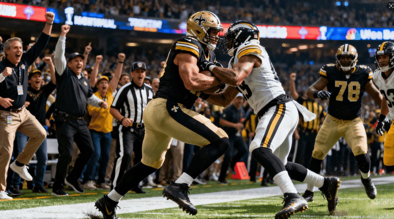 快连VIP官网入口全面指南与快速访问路径解析完整攻略