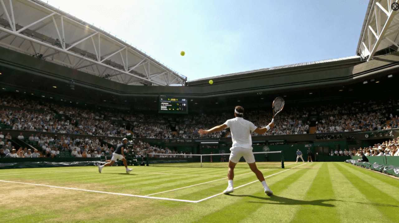 2024年最新全面解析与高效选择的网络梯子工具推荐与详细使用指南