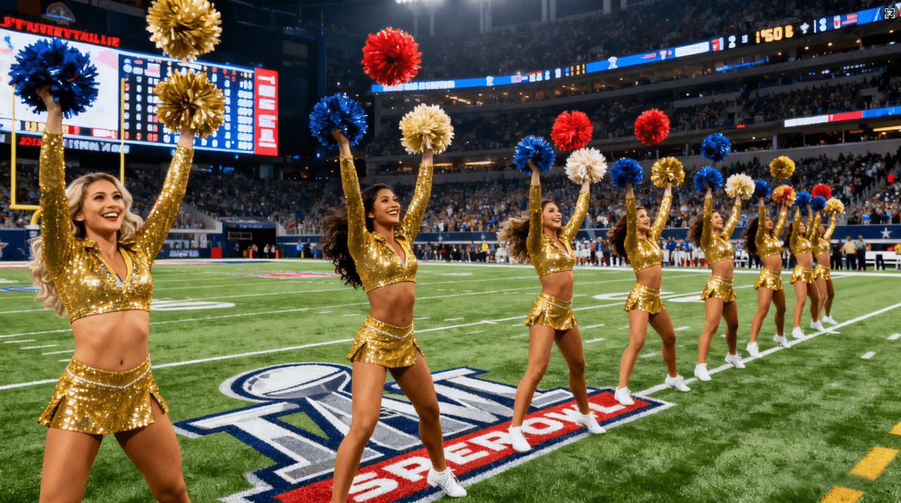 火种加速器VN：打造极速共享的高效技术加速与资源协作平台