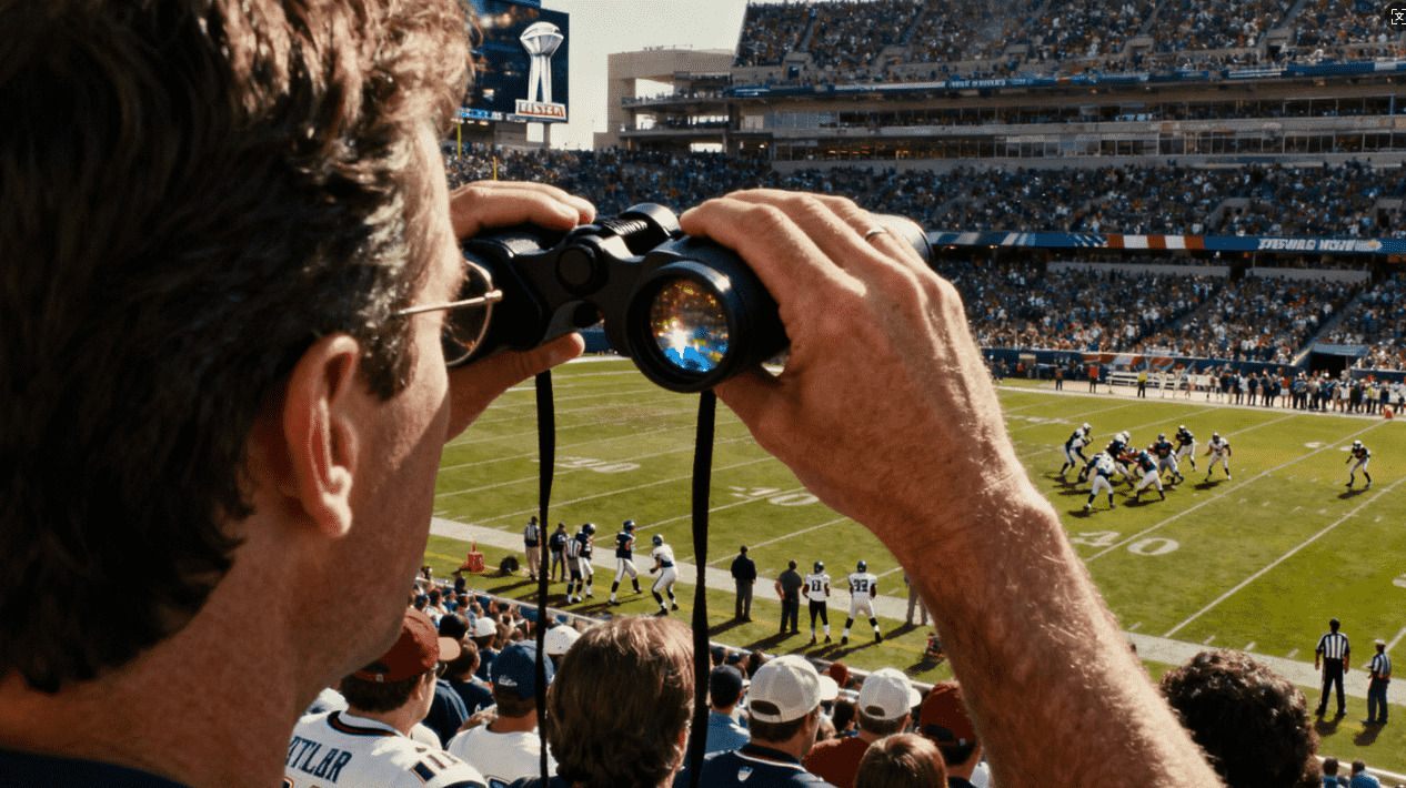 2024年最可靠的VPN解决方案推荐：确保永远稳定的网络连接