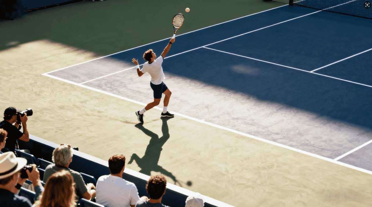 全面解析牛牛VPN：安全稳定的网络加密解决方案及其优势