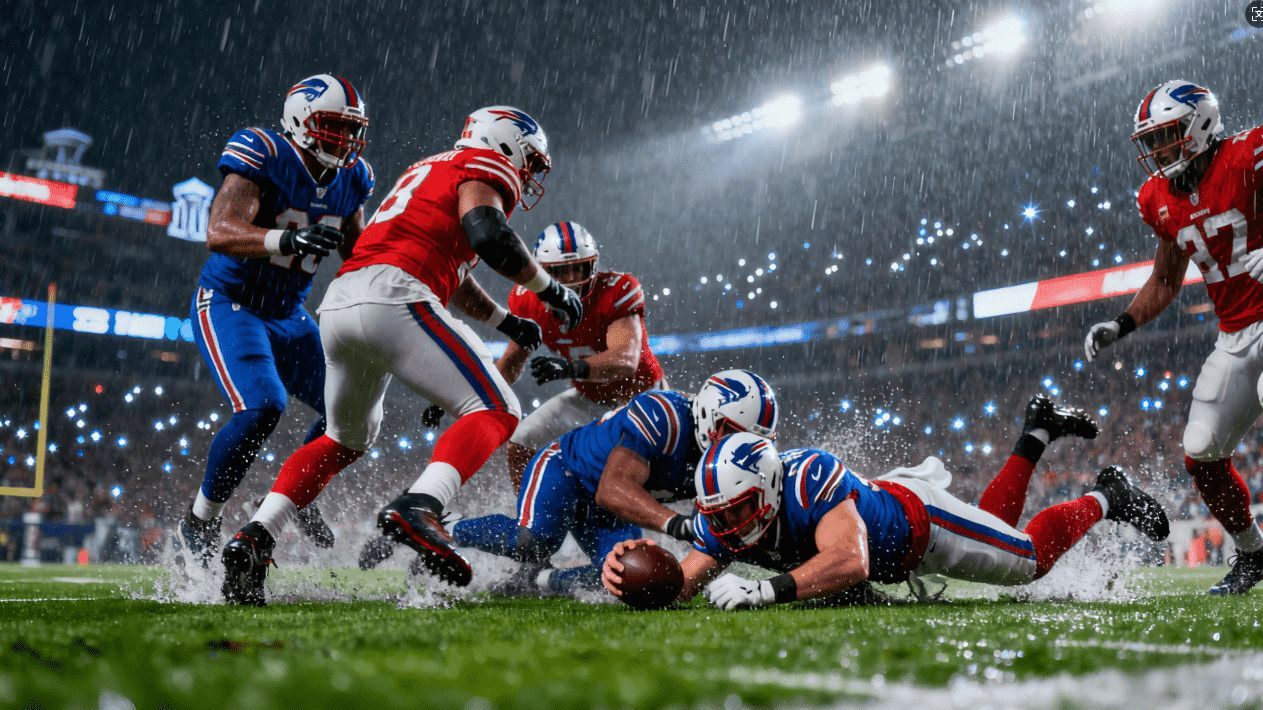 全面解析PC梯子：打造安全高效的上网突破方案