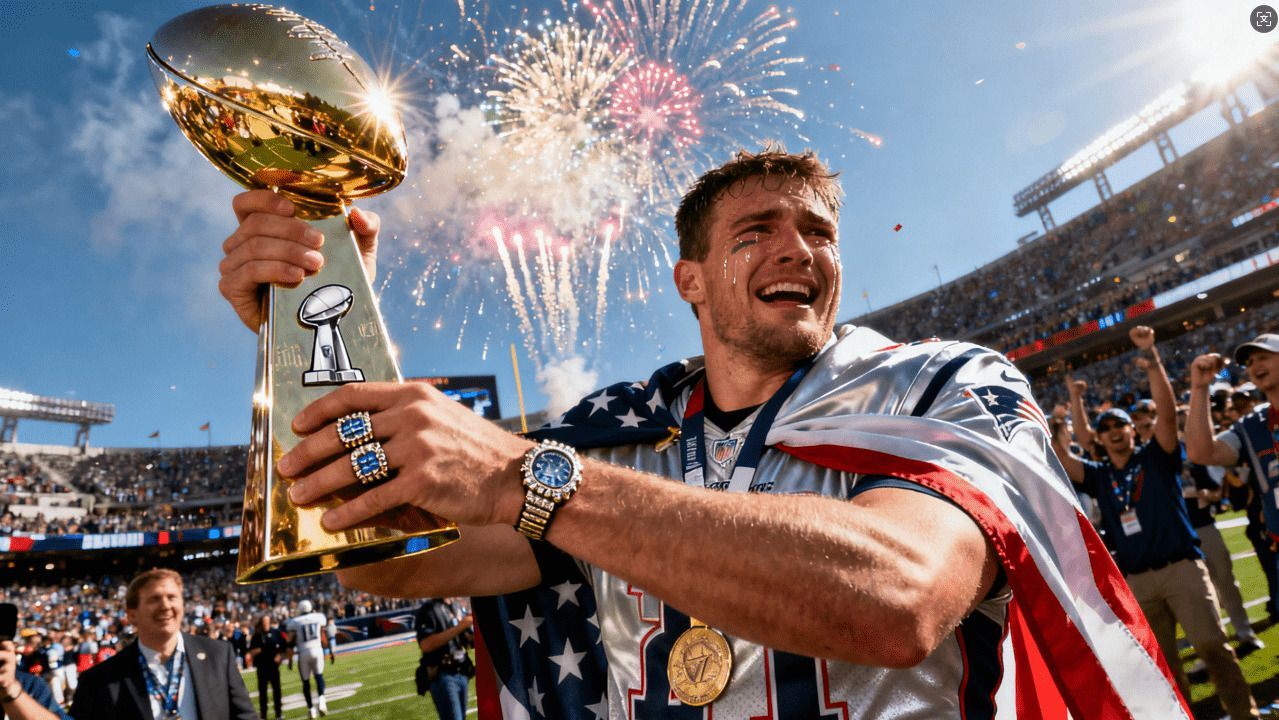 2024年最新好用的梯子软件推荐与知乎实用攻略大全