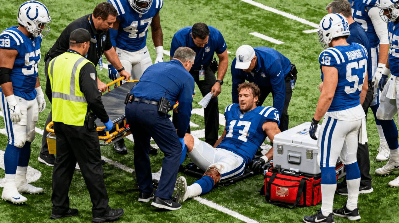 全面分析梯子ZClash机场的使用技巧与安全指南详细攻略