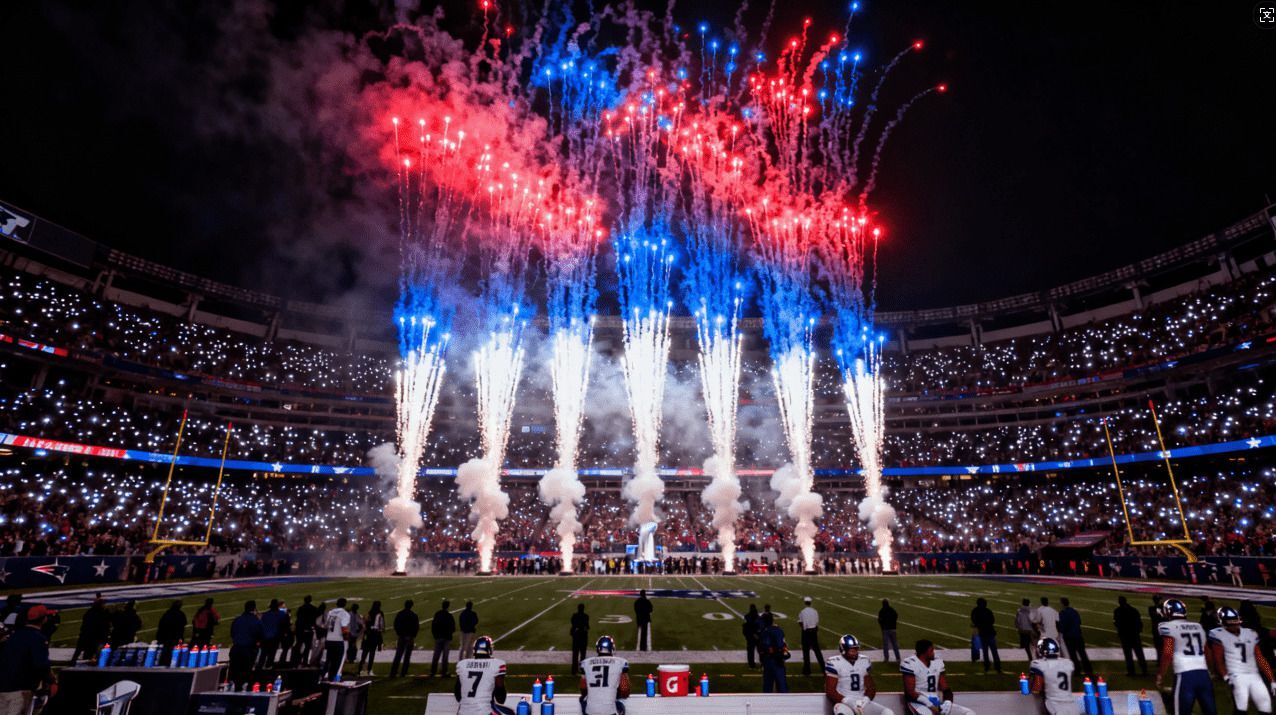 全面详解爬梯子软件安装流程与常见注意事项指南