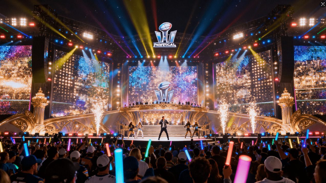 千速瞄梯子官网入口全方位指南及最新安全使用操作技巧详解