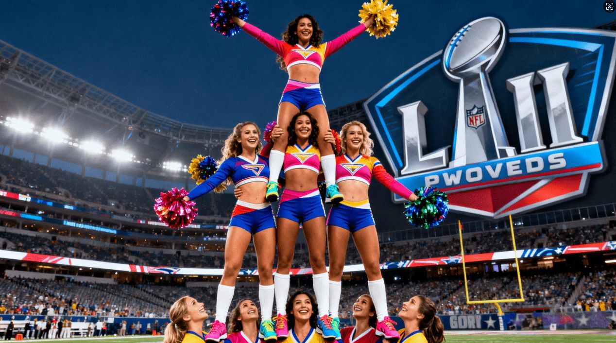 全面解析“www梯子”的安全使用与科学选择指南