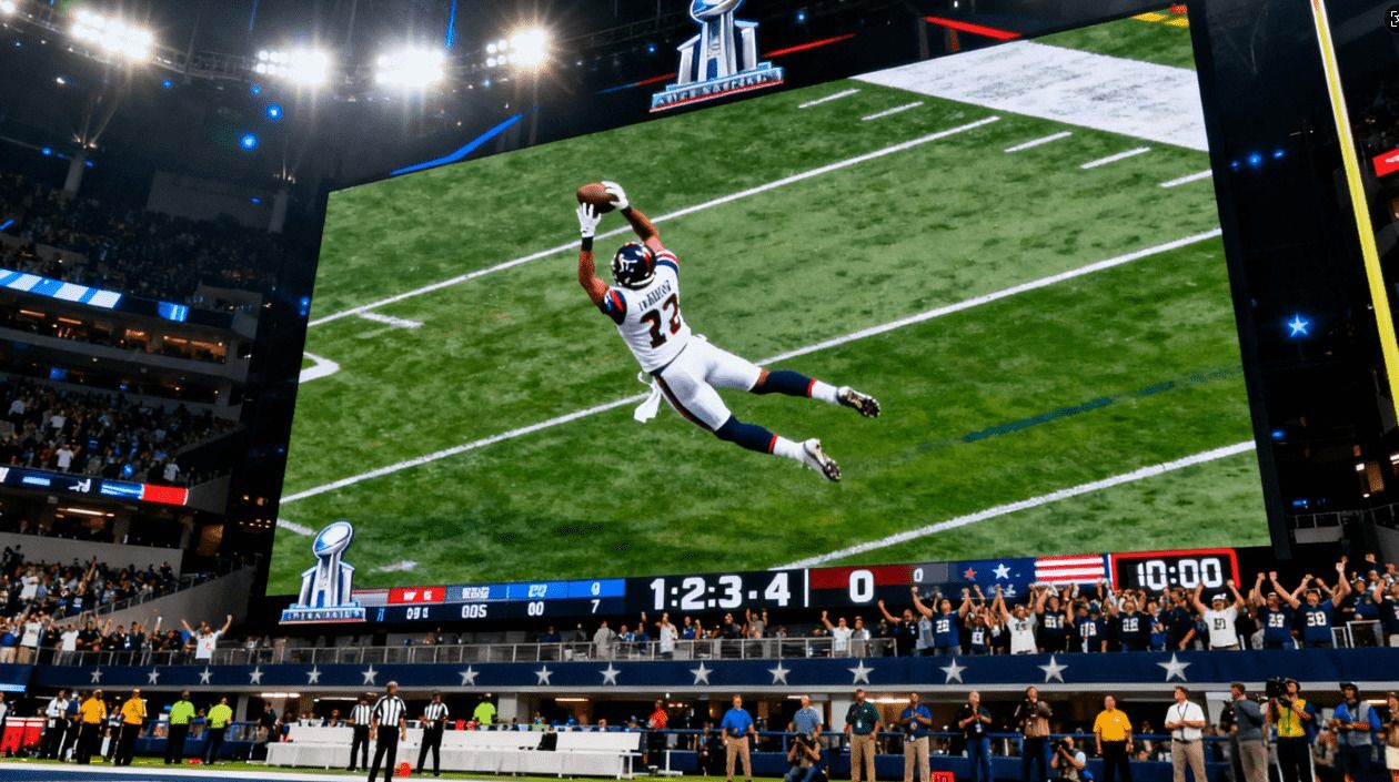 全面详解与高效选择：2024年最佳网页版梯子工具推荐指南