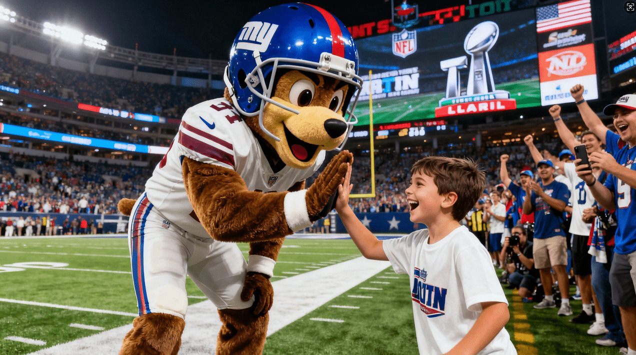 2024年最佳免费高效稳定的Von加速器，畅享极致网络极速体验