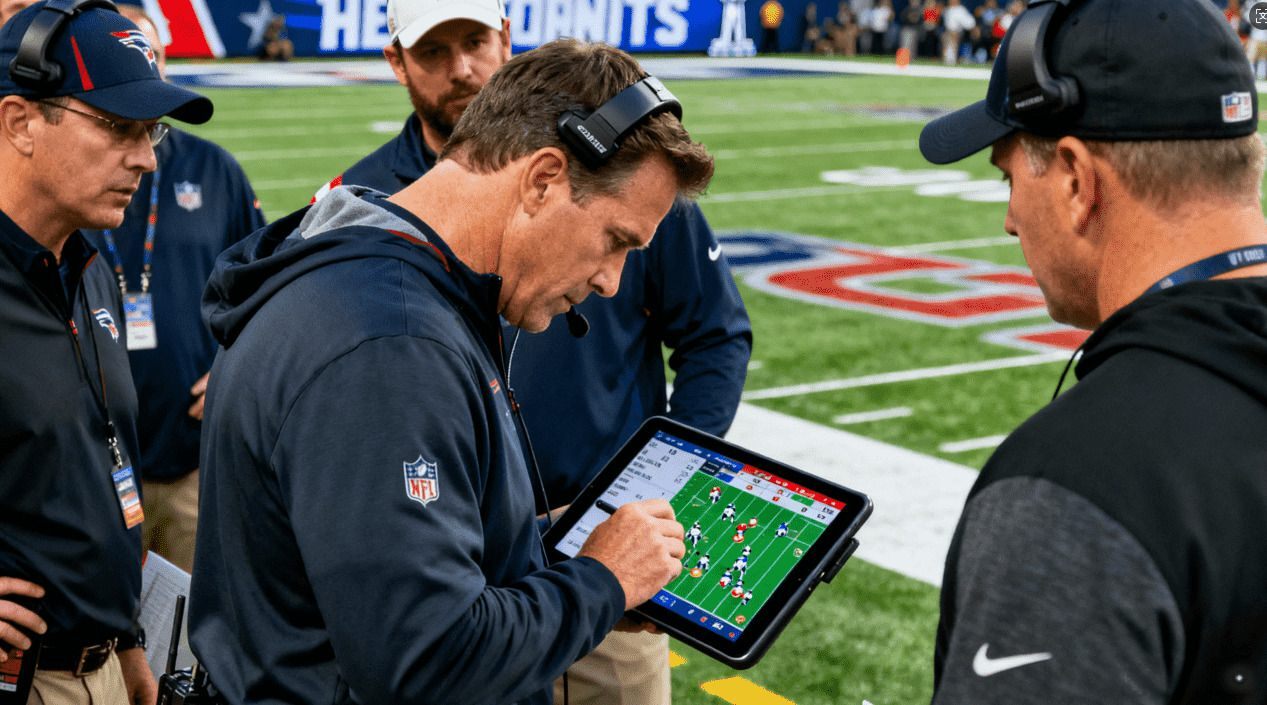 全面解析outline订阅购买入口官网的详细指南与操作流程攻略