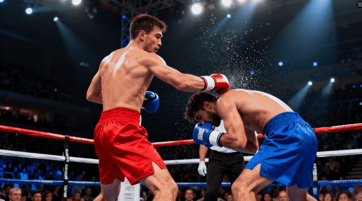 全面解析快连加速破解版的功能优势与潜在安全风险详解