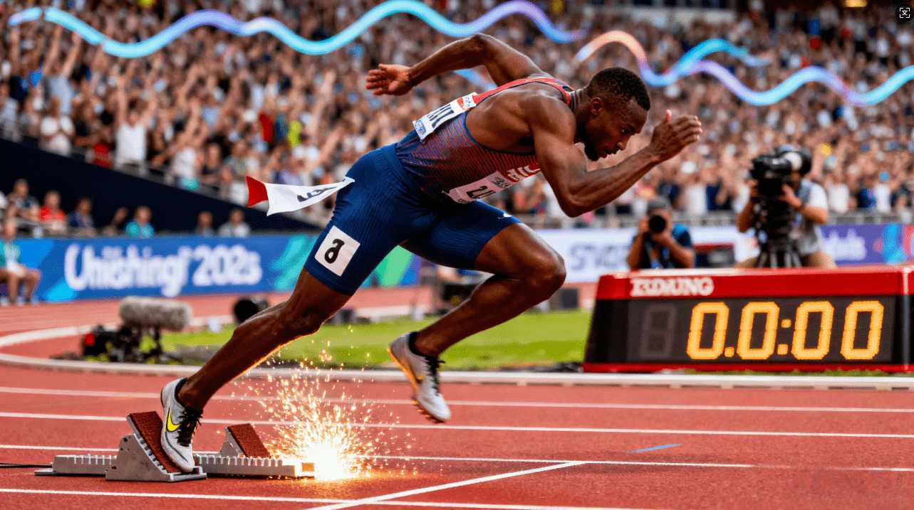 如何轻松找到可靠的“梯子”解决网络访问限制