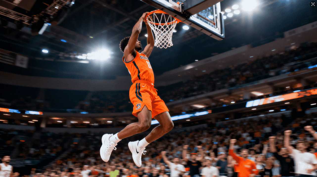 全面解析冰峰手机VPN的操作步骤与安全使用注意事项