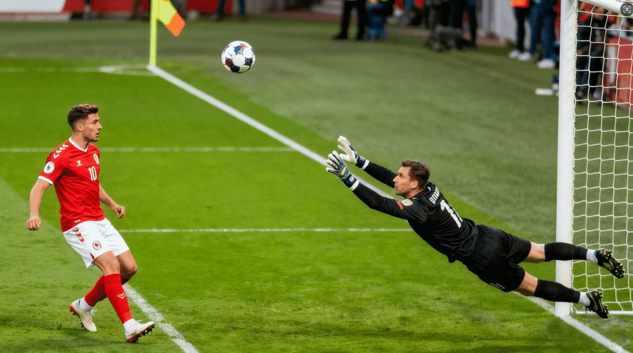 2024年最新永久免费V2梯子推荐与使用攻略全集攻略指南