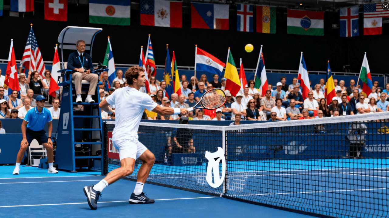 全面解析“梯子连快”的含义与实际应用策略探索