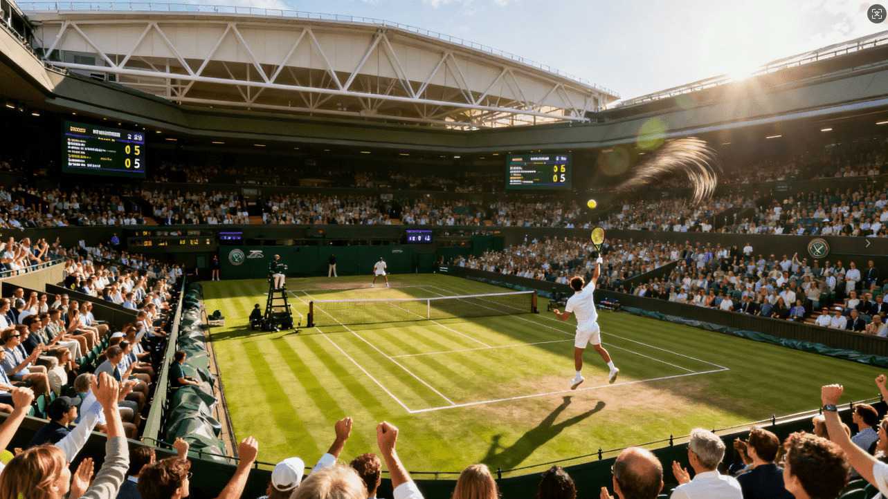 快连官方全面解读最新安全连接解决方案的创新与应用