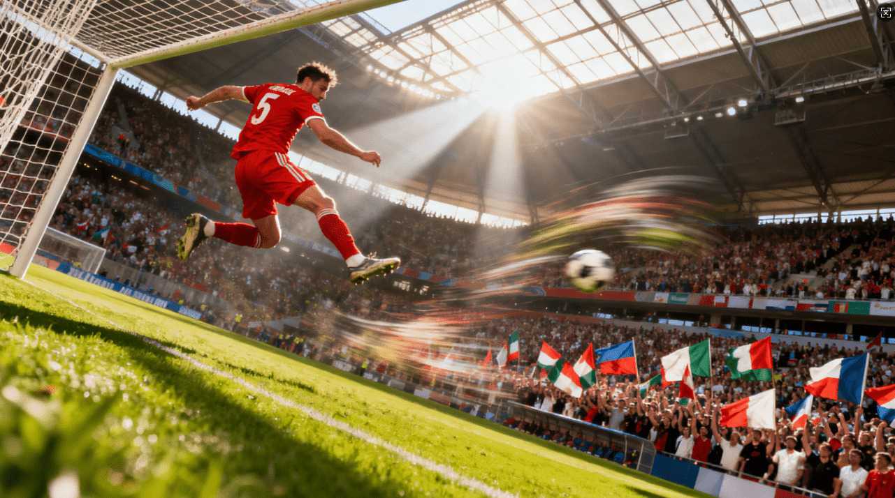 小蓝鸟Twitter加速器：全面提升推文加载速度的最佳解决方案