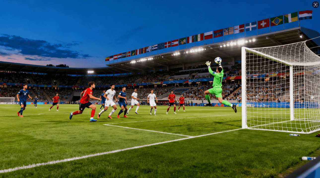 全面解析鲸鱼VNP：背景介绍、主要功能及详细使用攻略