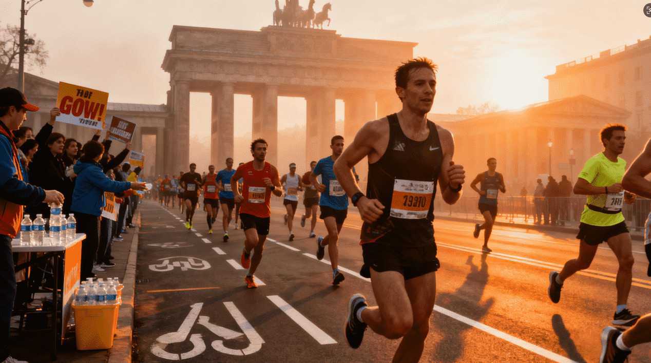 VPN软件突然下架原因分析及应对策略全面指南