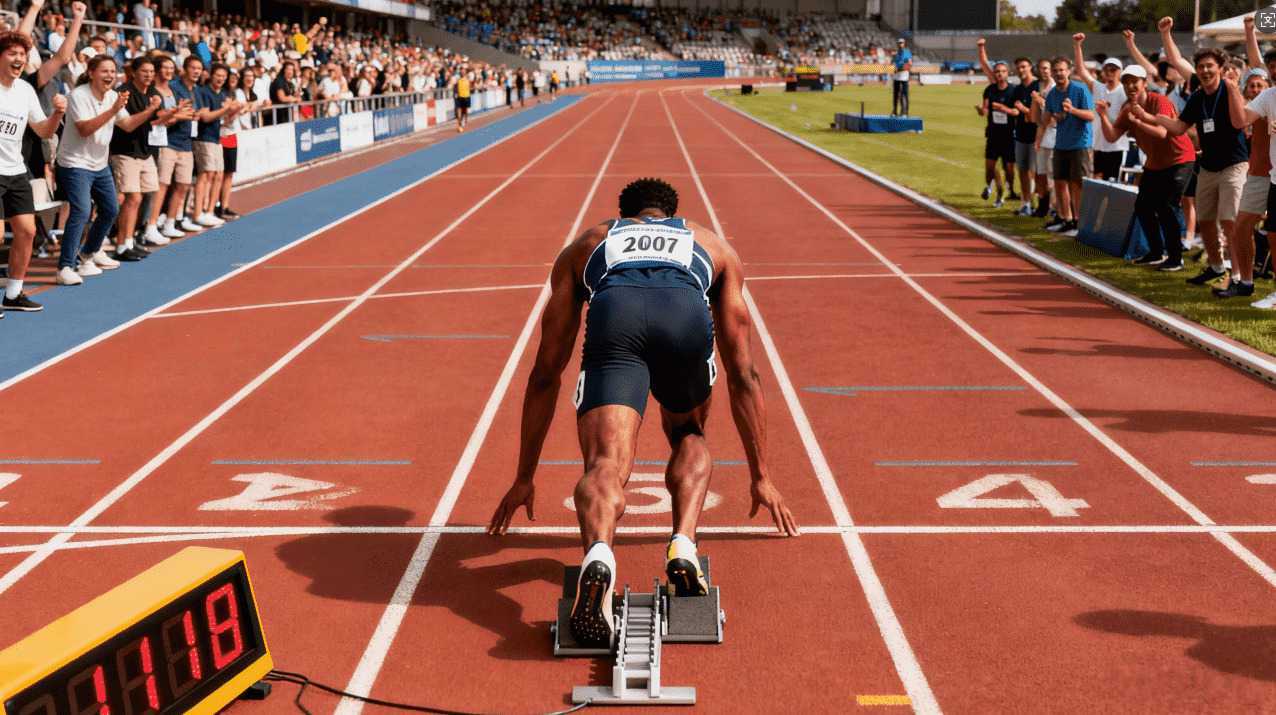 全面解析一元VPN节点的工作原理与实用使用技巧指南