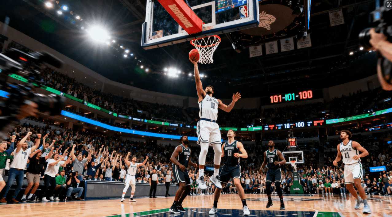 全面解析起飞VP破解版永久VIP使用方法与安全保障指南