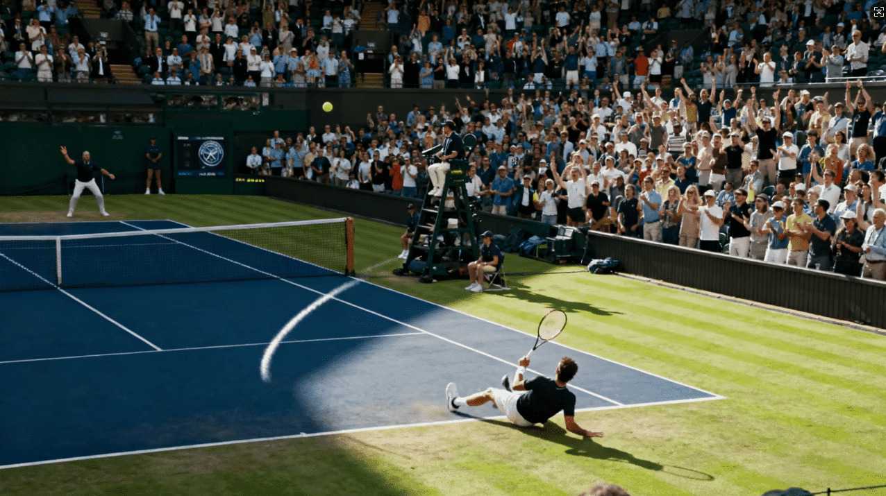 2023年免费外网梯子推荐与安全使用指南全攻略