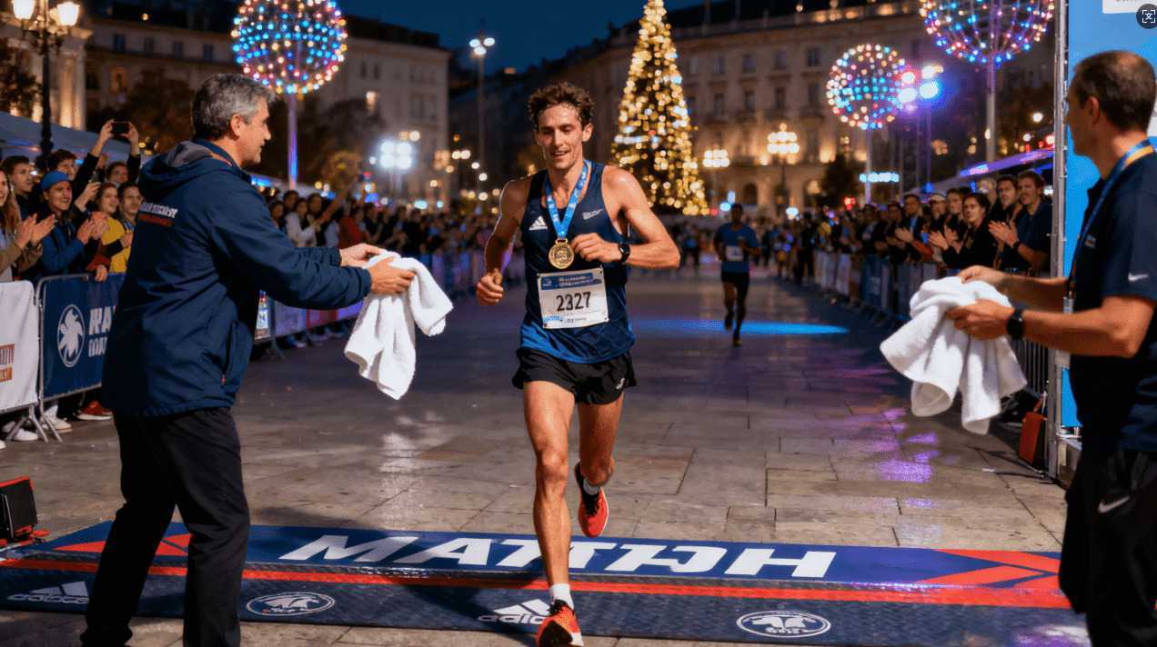 快风NPV官方客户端下载地址及详细操作指南全面介绍