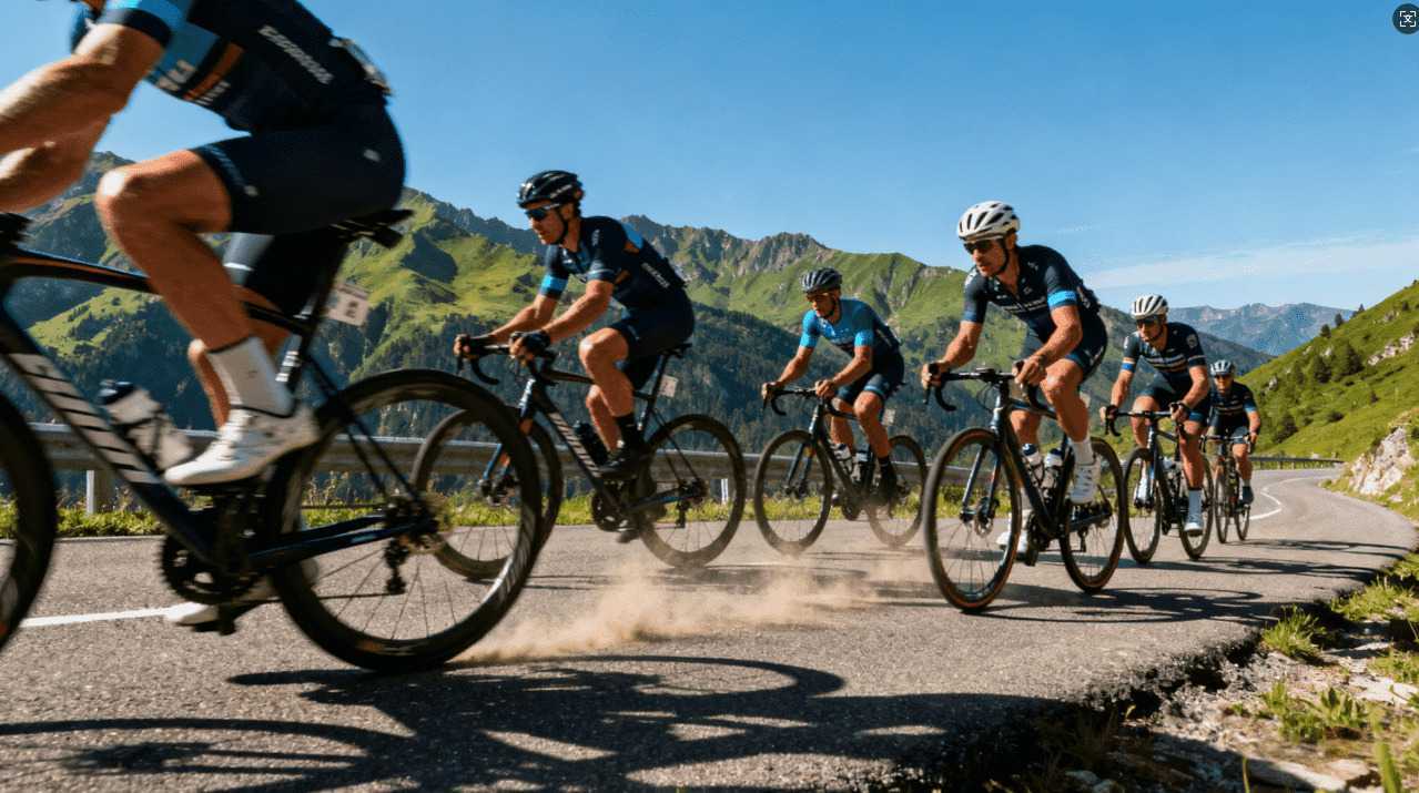 ioradio：领先技术打造安全稳定的iOS免费高速机场通道