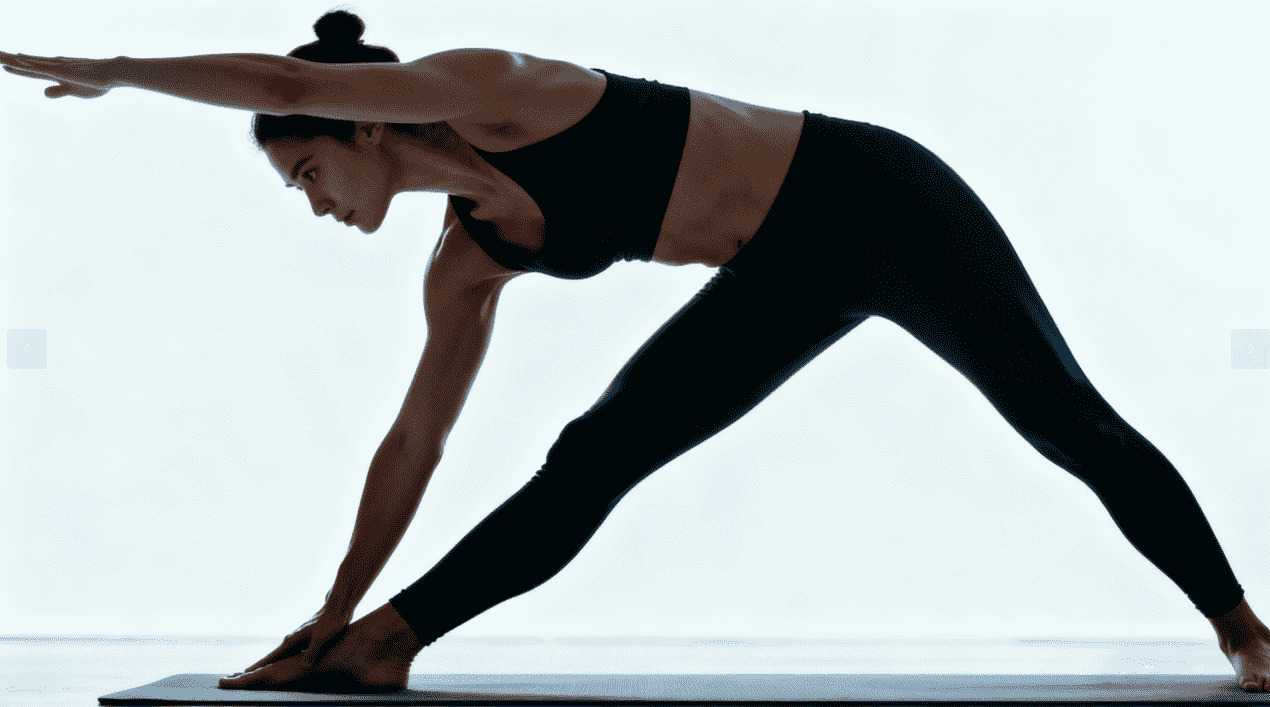 2024年外网VPN推荐：安全稳定性最佳选择详解