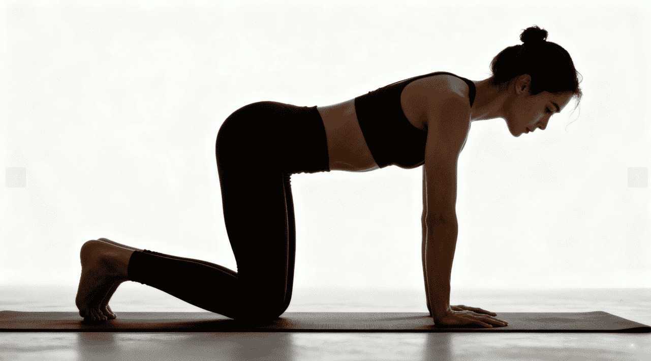 橘子VPN官网：打造安全稳定的互联网自由新体验