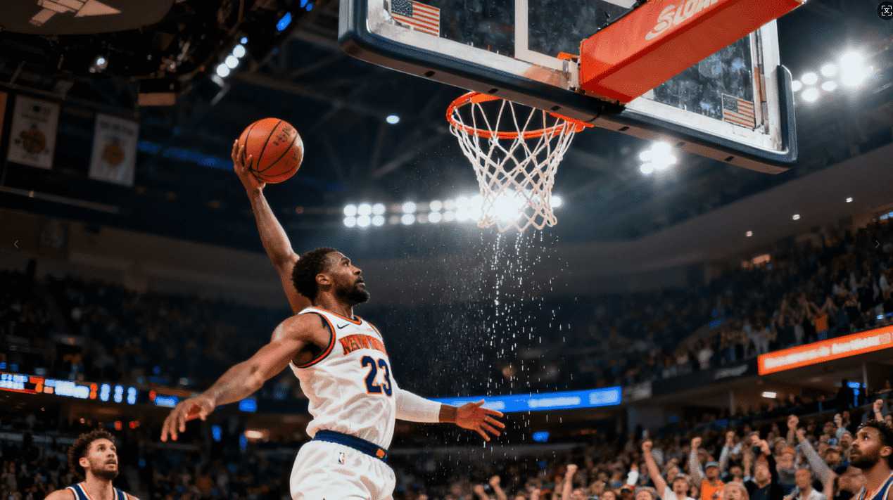 一元中转站：引领智慧物流新时代，打造高效便捷的物流新模式