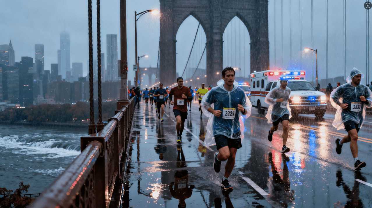 全面解析：2024年优质免费VPN推荐及详细使用指南分享