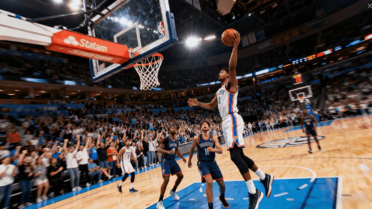 全面免费梯子集合：开启无限畅快自由上网新时代