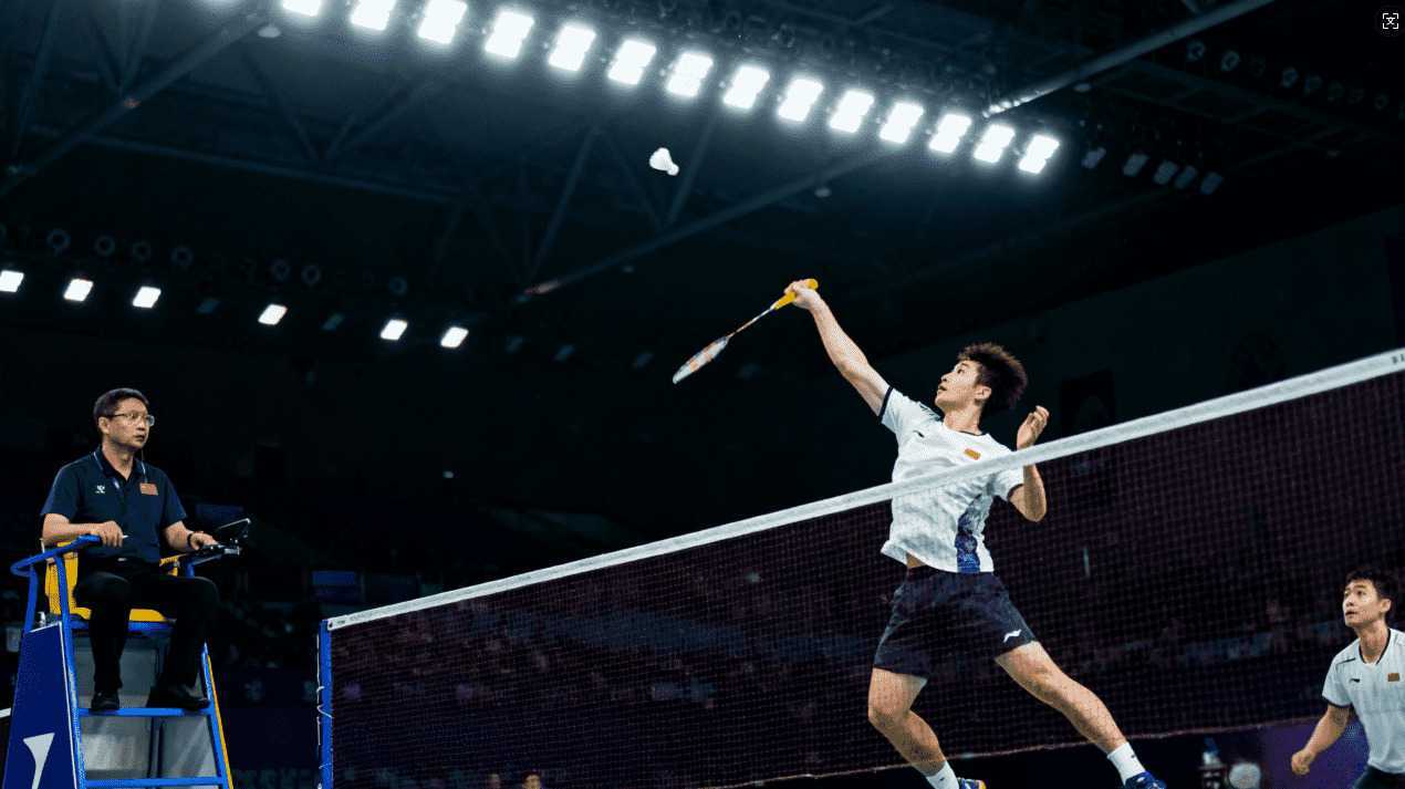 深入解析Let'sVp官网：详细功能介绍与使用操作指南