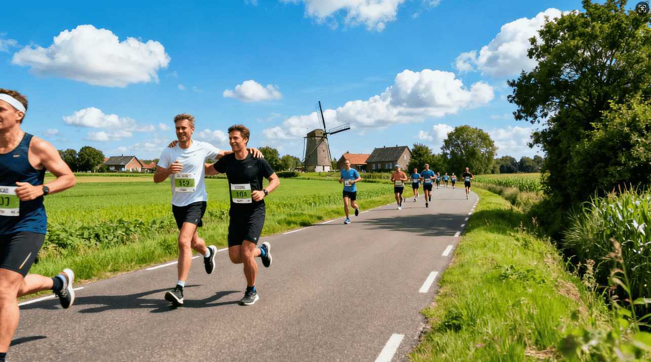 如何快速打造安全稳定的梯子外网访问解决方案，实现高效通信与数据安全