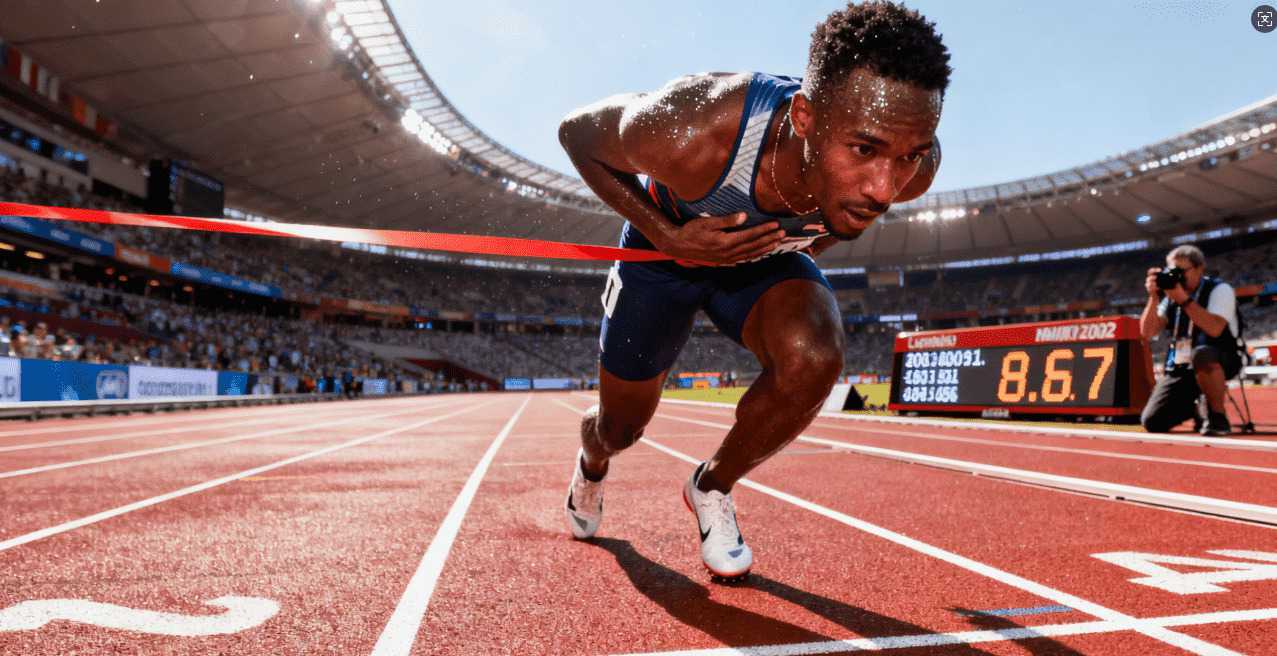 快鸭VPN怎么样？全面评测与用户体验深度分析