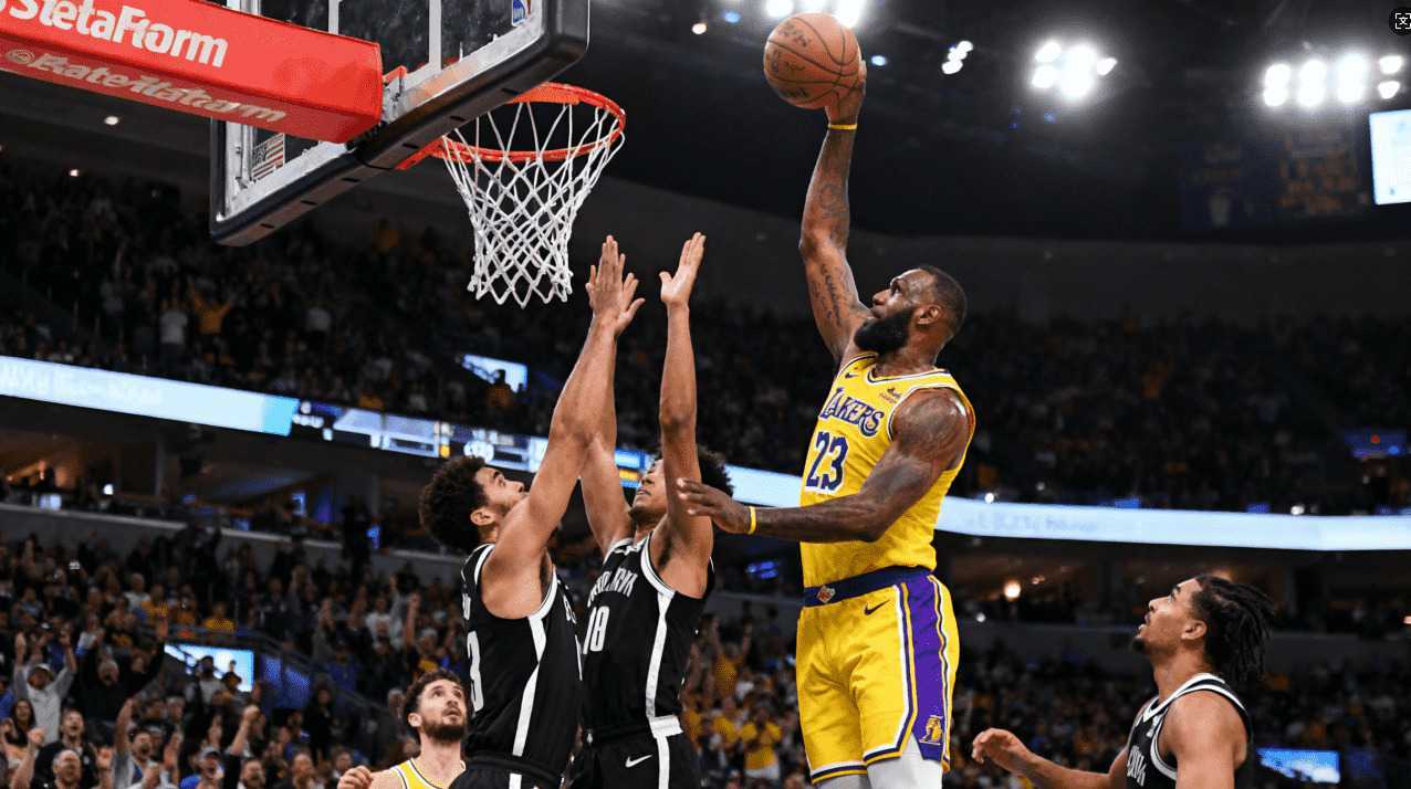 2024年最全免费优质梯子推荐，安全稳定畅享无限网络！