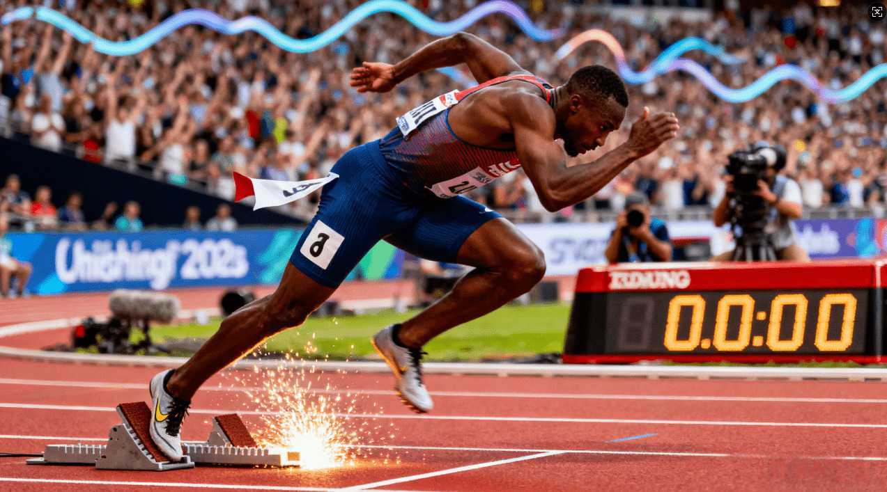 全面解析一元节点订阅服务的原理、应用场景与实际案例分析