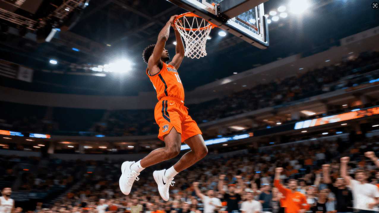 2024年安卓手机免费VPN推荐与详细使用指南，让你轻松保护隐私