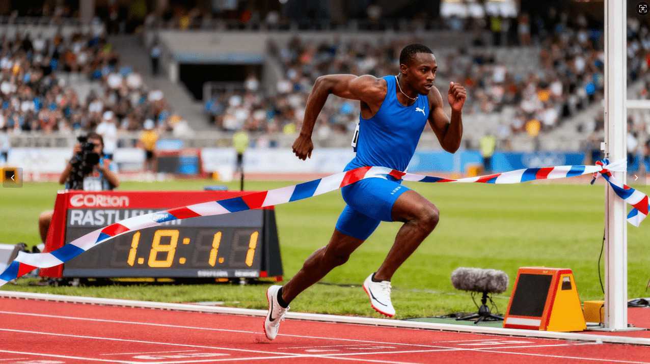 快速下载快鸭vqn软件的详细指导与步骤分析