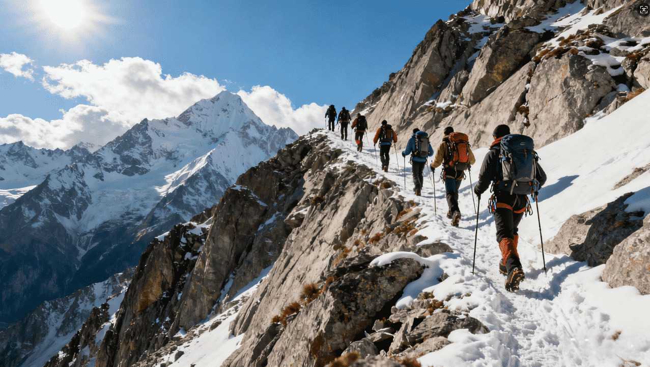 免费VN加速器下载大全：全面提升网络体验的最佳利器选择