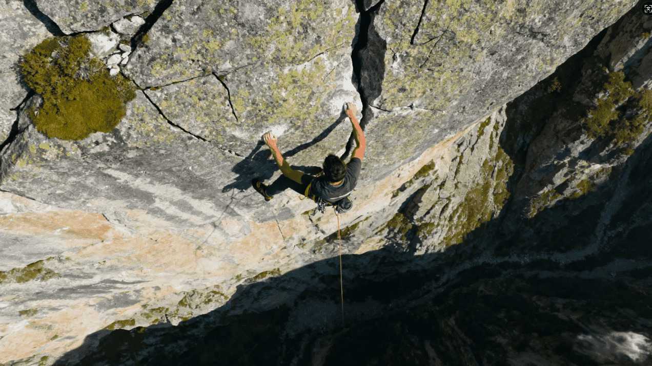 全面解析节点海外梯子：选择与使用的实用指南与最佳实践