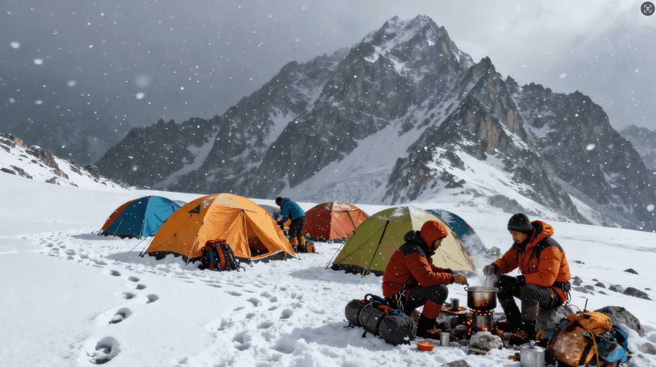 2024年打造安全稳定的免费外网连接器工具推荐指南